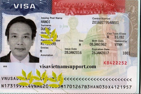 Du lịch Mỹ với thủ tục visa nhanh chóng, chuyên nghiệp
