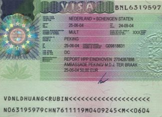 Kinh nghiệm du lịch Châu Âu tự túc từ A đến Z