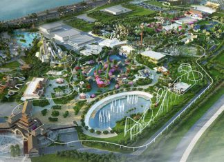 Top 20 địa điểm du lịch Hạ Long không thể bỏ qua