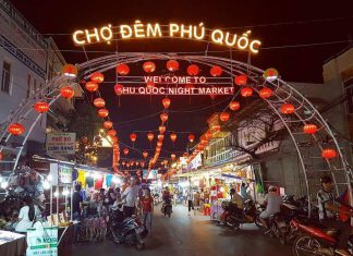 du lich phu quoc